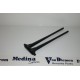 Medina 3/8" Rear Anti Roll Bar 